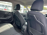 国道246号線沿い、南町田グランベリーパーク駅すぐ。BMW Premium Selection 東名横浜/〒194-0004 東京都町田市鶴間5-18-1