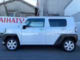 当店の車両をご覧いただき誠にありがとうございます。 何かございましたらお気軽にお問合せくださいませ。