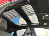 ユーザー仕入れの1台きりの車輛です!この世に全く同じ中古車に巡り合う事は出来ません。気になる車が翌日には売り来ててしまう事もしばしばございます。お問い合わせはお早めに!