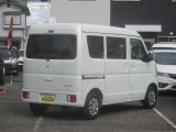 カーマックスは安心の自社認証工場、自社鈑金工場完備しております。お客様をトータルサポート致します。 ご購入後のアフターもお任せください。