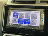 オンライン商談も対応しております。 まずはお気軽にお問い合わせください!