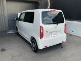 只今キャンペーン中!合言葉は「カーセンサー見たよ」で成約車にガラスコーティング施工を半額サービス!