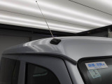 ※ワンダフルクレジットは3つの乗り方をご選択頂けます♪※一部対象外の車もございます詳しくは営業スタッフまで