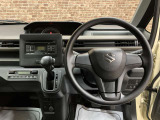 ■POINT■現車を確認するときは、外装だけでなく内装もじっくりご覧ください。