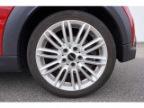 ※車両詳細はMINI NEXT.Niigata TEL:025-280-1557へどうぞお気軽にお問い合わせ下さい!!