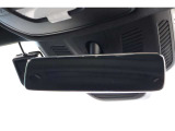 お気軽にお問い合わせください。Tel:075-325-0440 Mobile:070-2313-8676  中古車担当:時女まで