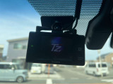 お車の事で気になる事があれば「無料電話0078-6003-728929」までお気軽にご連絡下さい!