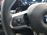 ◆このお車は【BPS川口】に展示中!◆ご来場、お問い合わせをお待ちしております!