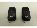 【スマートキー】中古車としてスマートキーが2個あるのは重要なチェックポイント!