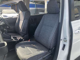 車内は煙草の匂いなど、嫌な匂いもありません☆煙草を吸わない方でも安心してお乗り頂けますよ☆(^^)※ただし感覚には個人差がありますので、念のため実車をご確認下さい☆