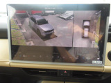 こちらのお車はご来店いただける方のみの販売に限らせていただきます。また、車両の状態・装備等は現車優先とし、ご確認いただきます。ご契約手続きは店頭にてお願い致します。