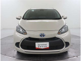 当社販売のU-carは、トヨタディーラーならでの安心トヨタロングラン保証付き!(アウトレット車は有償)、またトヨタ純正販売店オプションの後付け装着も可能です。詳しくはスタッフまで!