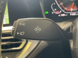 弊社ではBMWオートローンをご利用いただけます。バリューローン(残価設定型)、スタンダードローン(通常均等払)をご利用頂けます。スタッフにご相談ください。