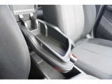 ※車両詳細はBMW Premium Selection 新潟 TEL:025-280-1555へどうぞお気軽にお問い合わせ下さい!!