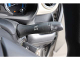 R1年式・デイズ・S・5.6万キロ・7インチナビ・フルセグTV・Bluetooth・CD/DVD再生・ETC・衝突軽減ブレーキ・キーレス・プライバシーガラス