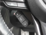 ◆お立ち寄りいただく際は、事前にご連絡をお願いします。お目当てのお車が商談中や売約となることもございます。ご確認いただいてから、お立ち寄りください。