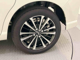 中古車は同じものがない1点物です。気になるお車はお早めにご連絡ください!!