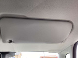☆車の保険は買ったところで加入するのがベストです。保険に関しても大手保険代理店をしておりますので安心してお任せください。不慮の事故の際も自社鈑金工場と連携して修理を進めてまいります☆