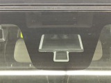 「軽自動車サンライズ♪」のテレビCMでおなじみの軽 届出済 未使用車専門店 です!