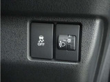 ◆VSA◆横滑り防止装置が装備されています。コーナーリング時の横すべりを抑える機能と、車両の急激な挙動変化を抑える機能で、安定した走行を実現しています。運転に安心とゆとりが出来ます。
