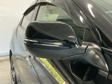 当店での販売車両は、車検整備はもちろん、車検残ありの車両でも点検整備をしっかり終わらせてからお客様へ引き渡し致しますので、安心してご購入いただけます♪