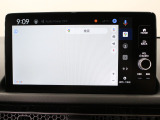 HondaCars三重東U-Select南四日市のお車を閲覧頂き、有難う御座います。詳細見積り、車両状態確認、追加画像をご希望の場合はお電話059-346-3900でお気軽にお問い合わせ下さい。