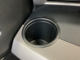 ホンダモビリティ東北では常時在庫1500台※をご用意しております。『本当にこのクルマを選んでいいのかな?』という不安も、お気軽に店舗スタッフまでご相談下さい。※2026年7月の在庫台数となります。