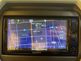 ハスラー ハイブリッド(HYBRID) G 4WD 