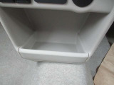 オールメーカー取り扱いしています。在庫にない車もご用意できます!お気軽にお問い合わせください!