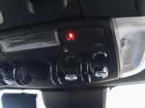 認定中古車保証の詳細につきましては、当社スタッフまでお気軽にご相談下さいませ。