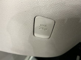 掲載されている写真以外も見てみたい、車の状態を詳しく聞きたい!などのお問い合わせもお待ちしております!