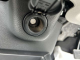 ☆弊社の整備工場には国家資格を持った整備士が多数在籍しております。また、軽自動車だけでなく普通車や外車の整備も実施しておりますのでご購入いただいたお車だけでなくご家族のお車の整備もお任せください☆