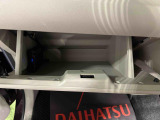 嬉しい中古車の買い方♪残価設定型クレジット&ldquo;ワンクレ&rdquo;もご利用いただけます。詳しくはスタッフまでお問合せください。