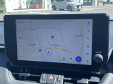 RAV4 2.5 ハイブリッド G E-Four 4WD 4WD ワンオーナー