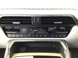 エアコンはオートエアコンです☆快適な空間で運転していただけます☆