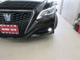 詳細は電話・メール等でお待ちしてます。TEL&rarr;011-864-4711、アドレス&rarr;tz-nangou@st-g.co.jpになります。在庫の有無・詳しいお見積りなど担当の城宝がご案内させて頂きます!