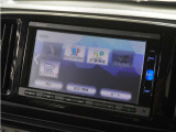 ◆Bluetooth Audio対応◆各種オーディオソースで退屈のないドライブをお楽しみください♪