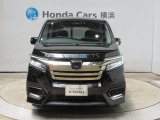任意保険、クレジット、JAFなど車のことならなんでもお任せ下さい。当社ではお客様のカーライフをトータルサポートさせて頂きます。