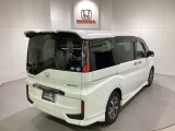 車両状態に関しては1台1台、お客様に詳細にお伝えします。現車確認ももちろん他店の在庫に関しては写真などで車両状態を包み隠さずお伝えさせていただきます。お気軽に店舗スタッフまでご相談下さい。