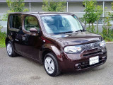 『日産神奈川Carスクエア湘南台が購入窓口となります』※お客様自身での購入車両の名義変更(登録) /業販、弊社指定陸送会社以外の陸送手段についてのご相談はお受け出来ません。予めご了承願います。