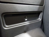 DVDも楽しめます。