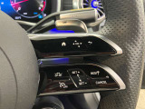独自の流通ルートにより、他ブランドの輸入車をはじめ国産車も高価で下取をさせて頂きます。高年式、低走行車、大切に扱っていたお車など、出来る限りの努力をさせて頂きますので、まずはご相談ください!