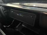 CD/DVD