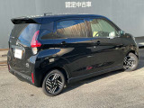 当店は日産クオリティショップ認定店です。お客さまのカーライフを全力でサポートさせていただきます。