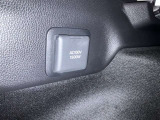 USB/AUX端子も備えられていますので?お手持ちの音楽機器を繋げられます(^^♪