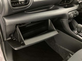 中古車のコンディションはそれぞれです、販売は原則として実車を見てからとさせて頂いております。是非見に来て下さいませ!