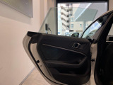 BMW認定中古車は保証も充実しております。2年間もしくは、1年間の保証に加え、最大4年間までの保証延長も可能でございます(対象車種限定)!充実の保証で、安心してお車をご利用いただけます!