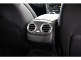 お気軽にお問い合わせください。Tel:075-325-0440 Mobile:070-2313-8676  中古車担当:時女まで
