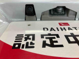 お客様のカーライフプランに合った様々なご要望にお応えできます♪