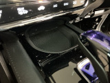 掲載されている写真以外も見てみたい、車の状態を詳しく聞きたいなど、お気軽にお問い合わせください!